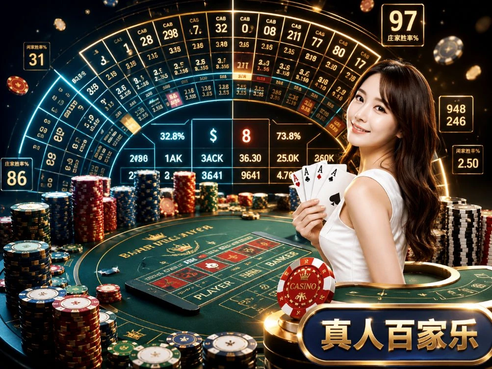 注册送彩金App